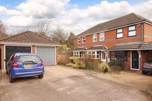 Photo 12- click for photo gallery